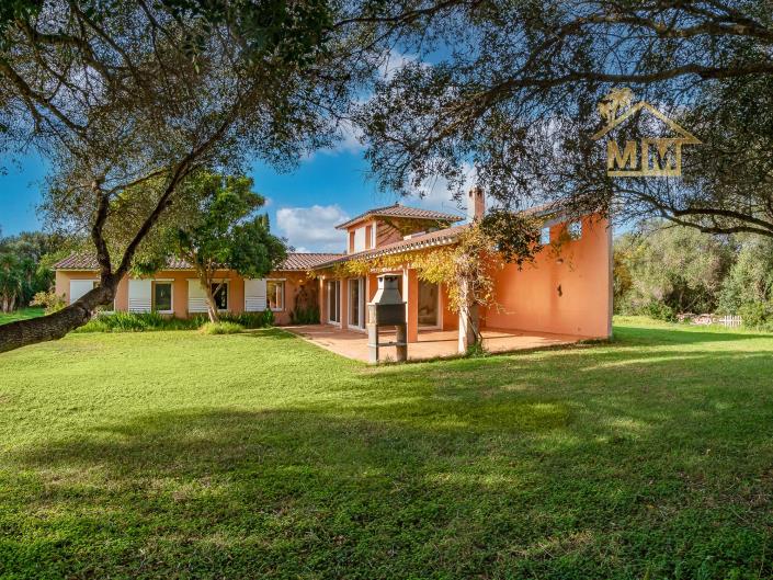 Image No.4-3 Bed Villa for sale