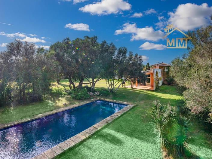 Image No.5-3 Bed Villa for sale