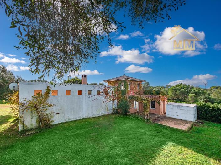 Image No.6-3 Bed Villa for sale