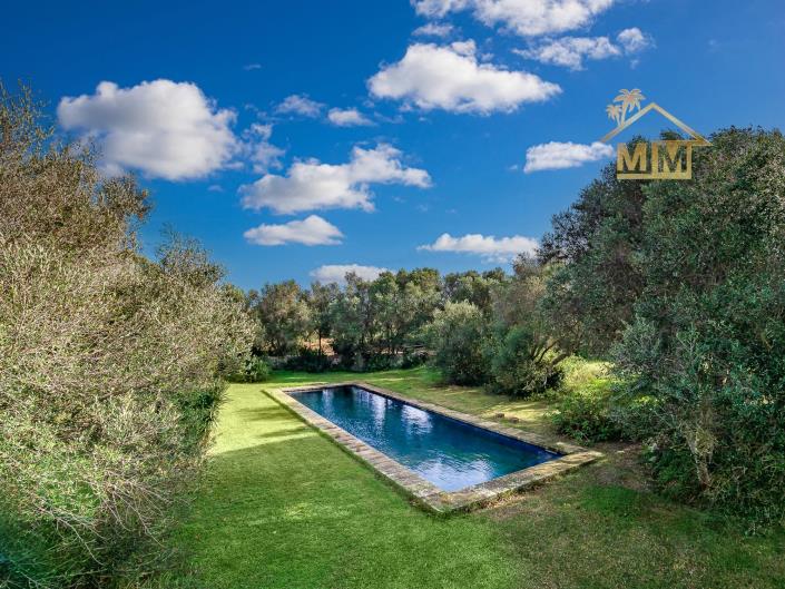 Image No.7-3 Bed Villa for sale