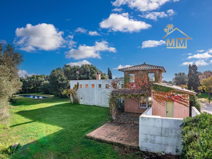 Image No.8-3 Bed Villa for sale