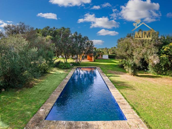 Image No.10-3 Bed Villa for sale