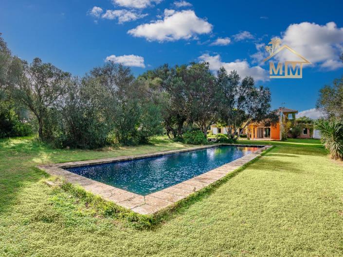 Image No.11-3 Bed Villa for sale