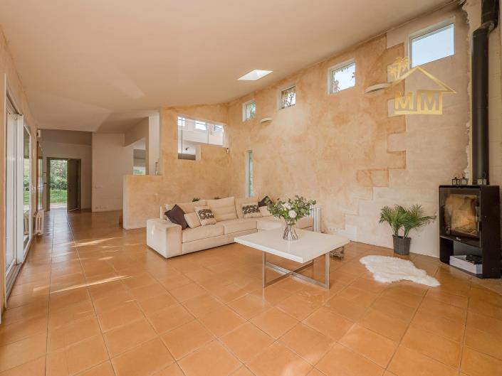 Image No.13-3 Bed Villa for sale