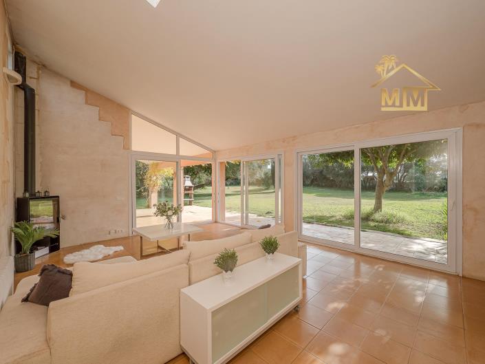 Image No.14-3 Bed Villa for sale