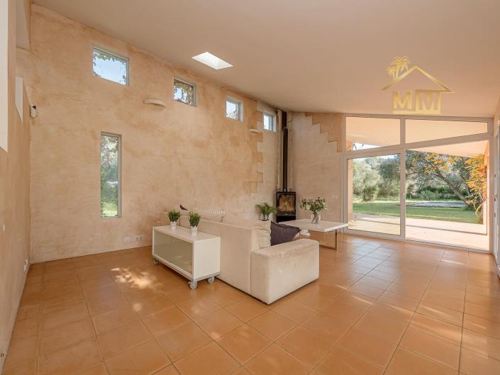 Image No.15-3 Bed Villa for sale