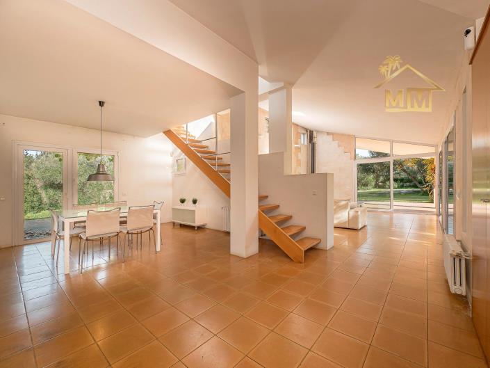 Image No.16-3 Bed Villa for sale