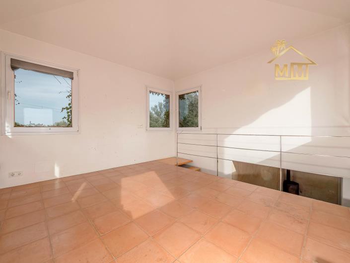 Image No.17-3 Bed Villa for sale