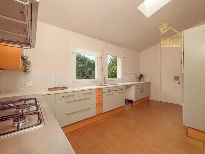 Image No.20-3 Bed Villa for sale