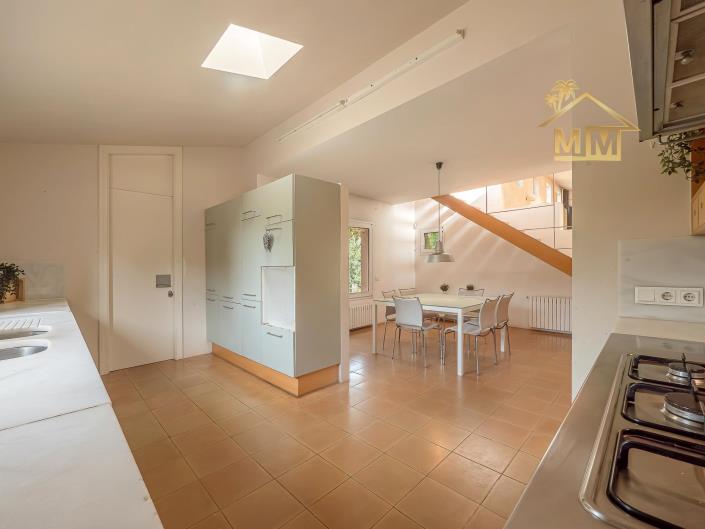 Image No.21-3 Bed Villa for sale