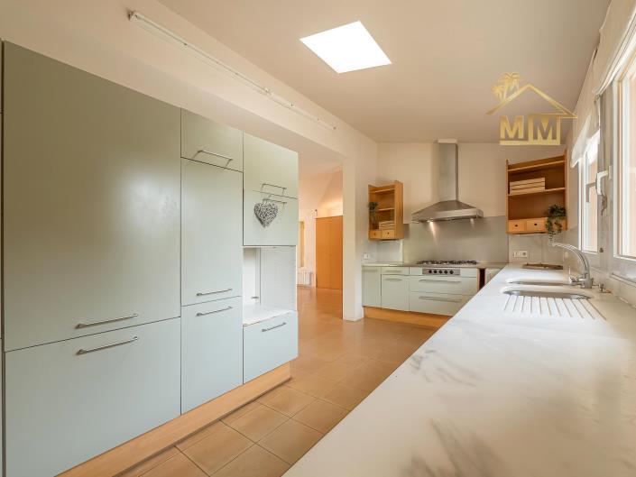 Image No.22-3 Bed Villa for sale