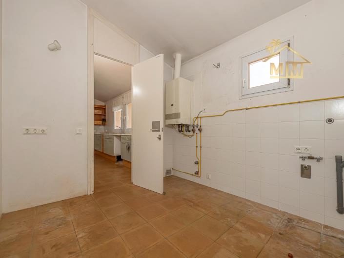 Image No.23-3 Bed Villa for sale