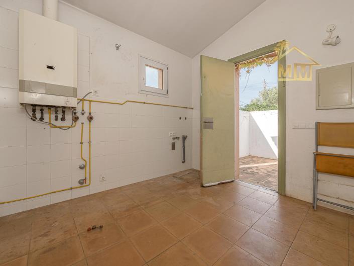 Image No.24-3 Bed Villa for sale