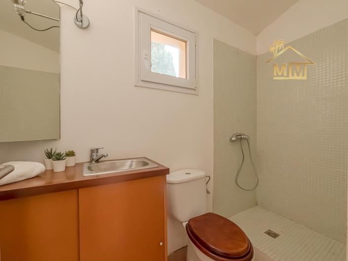 Image No.25-3 Bed Villa for sale