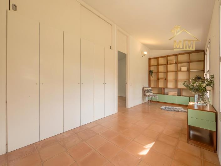 Image No.26-3 Bed Villa for sale