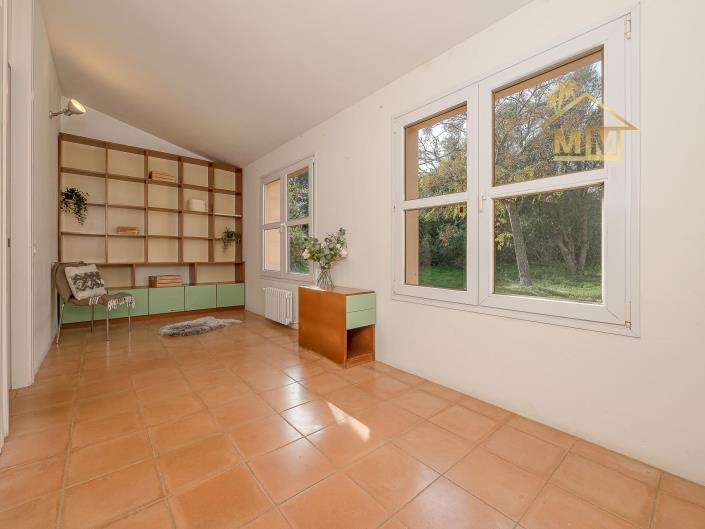 Image No.27-3 Bed Villa for sale