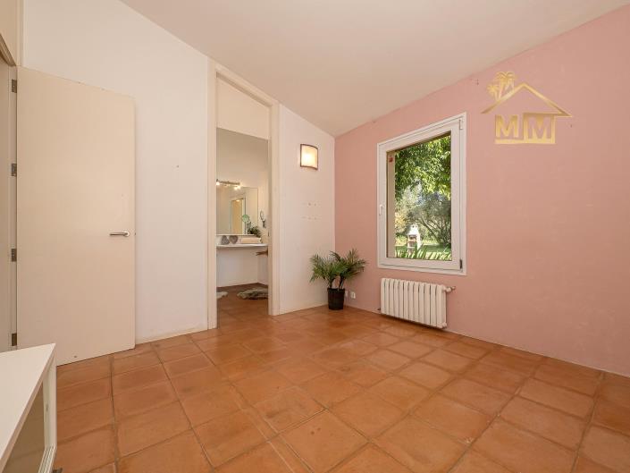 Image No.28-3 Bed Villa for sale