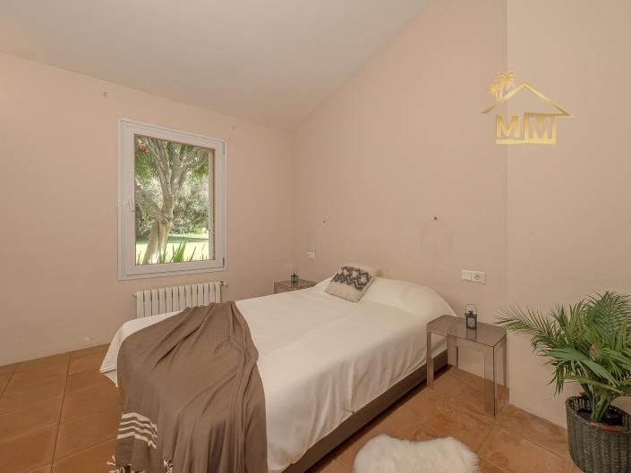 Image No.30-3 Bed Villa for sale