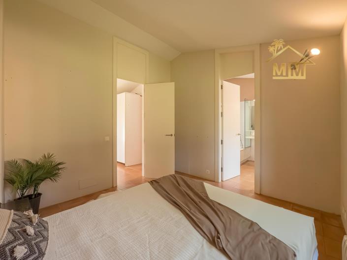 Image No.31-3 Bed Villa for sale