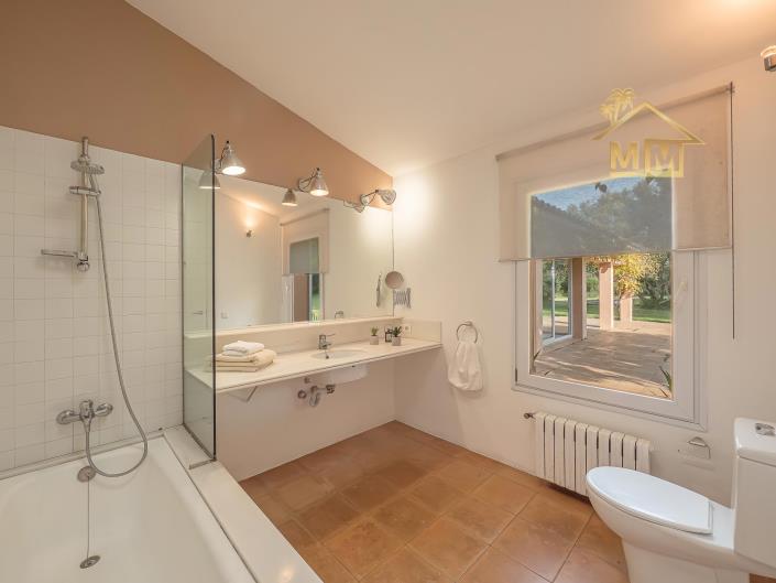 Image No.32-3 Bed Villa for sale