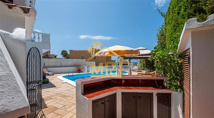 Image No.15-4 Bed Villa for sale