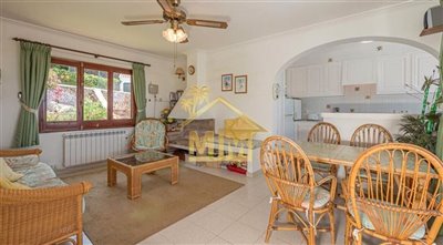 chalet-en-son-bou-029-3-1170x648-1