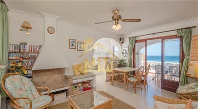 chalet-en-son-bou-030-4-1170x648-1