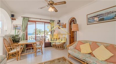 chalet-en-son-bou-031-2-1170x648-1