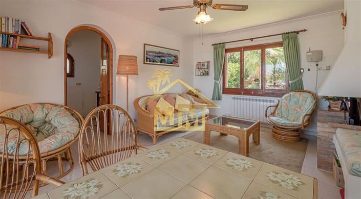 Image No.20-4 Bed Villa for sale