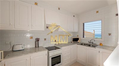 chalet-en-son-bou-035-3-1170x648-1