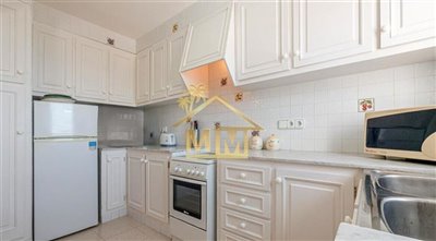 chalet-en-son-bou-036-4-1170x648-1