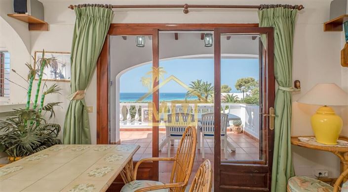 Image No.24-4 Bed Villa for sale