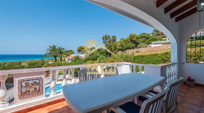 Image No.25-4 Bed Villa for sale