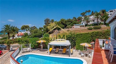 chalet-en-son-bou-040-4-1170x648-1