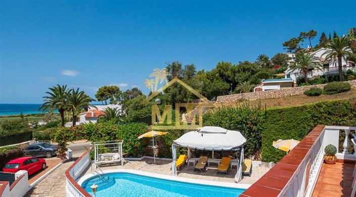 Image No.29-4 Bed Villa for sale