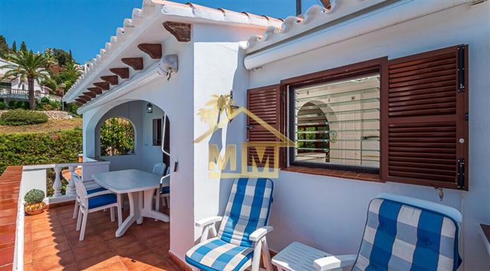 Image No.30-4 Bed Villa for sale