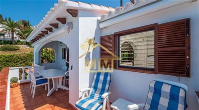 chalet-en-son-bou-043-3-1170x648-1