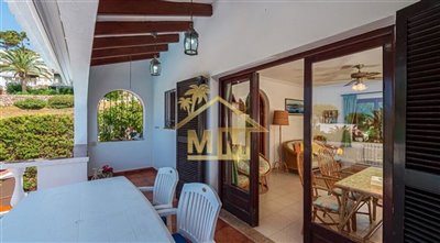 chalet-en-son-bou-045-4-1170x648-1