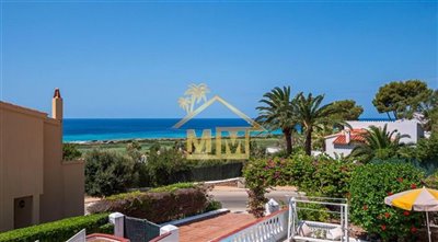 chalet-en-son-bou-046-3-1170x648-1