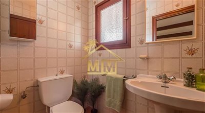 chalet-en-son-bou-047-4-1170x648-1