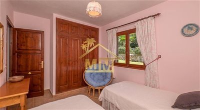 chalet-en-son-bou-049-1-1170x648-1