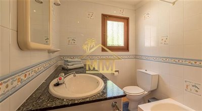 chalet-en-son-bou-050-5-1170x648-1