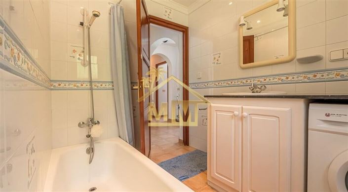 Image No.38-4 Bed Villa for sale