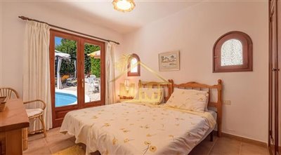 chalet-en-son-bou-054-2-1170x648-1