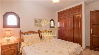 chalet-en-son-bou-055-3-1170x648-1
