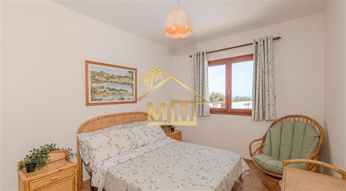 Image No.41-4 Bed Villa for sale