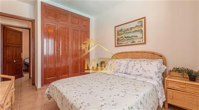 chalet-en-son-bou-057-3-1170x648-1