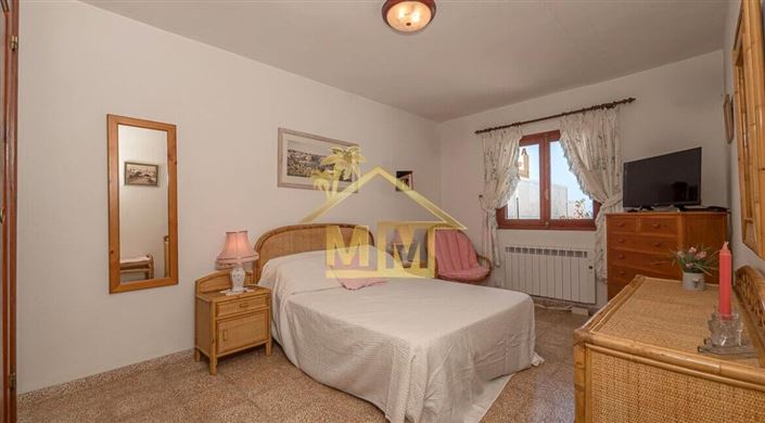 Image No.43-4 Bed Villa for sale