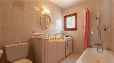 chalet-en-son-bou-060-2-1170x648-1