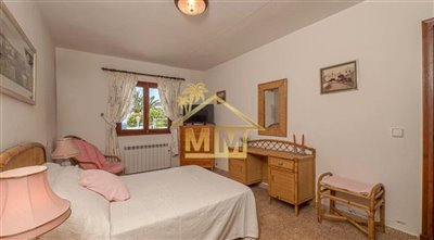 chalet-en-son-bou-062-3-1170x648-1